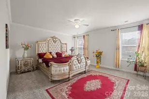 13022 Kenworth Rd, Charlotte, NC 28278 - Photo 11