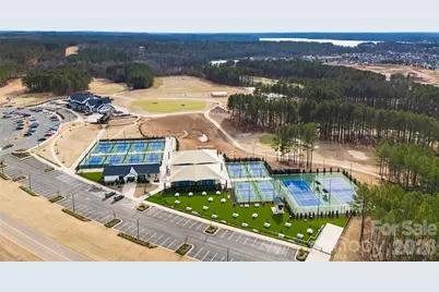 21216 Sanctuary Drive, Lancaster, SC 29720 - Photo 17