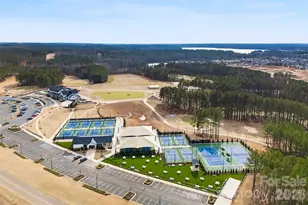 21216 Sanctuary Dr, Lancaster, SC 29720 - Photo 17