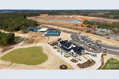 21216 Sanctuary Drive, Lancaster, SC 29720 - Photo 13