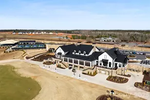 21216 Sanctuary Dr, Lancaster, SC 29720 - Photo 15