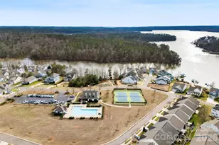 21216 Sanctuary Dr, Lancaster, SC 29720 - Photo 9