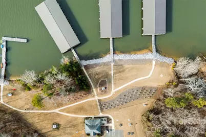 21216 Sanctuary Drive, Lancaster, SC 29720 - Photo 21