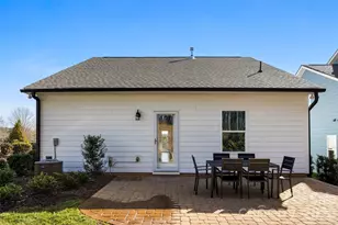 21216 Sanctuary Dr, Lancaster, SC 29720 - Photo 7