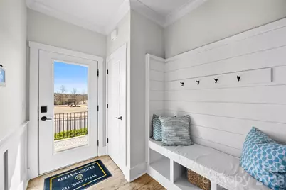 21216 Sanctuary Drive, Lancaster, SC 29720 - Photo 5