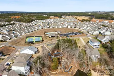 21216 Sanctuary Drive, Lancaster, SC 29720 - Photo 11