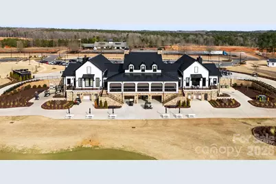 21216 Sanctuary Drive, Lancaster, SC 29720 - Photo 15