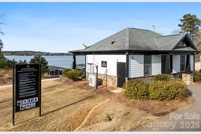 21216 Sanctuary Drive, Lancaster, SC 29720 - Photo 19