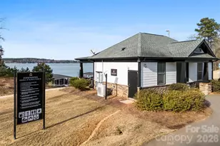 21216 Sanctuary Dr, Lancaster, SC 29720 - Photo 19