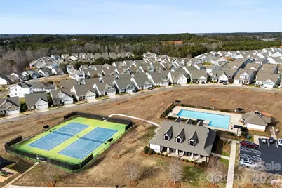 21216 Sanctuary Drive, Lancaster, SC 29720 - Photo 9