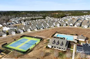 21216 Sanctuary Dr, Lancaster, SC 29720 - Photo 9