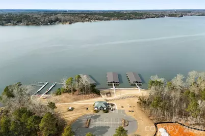 21216 Sanctuary Drive, Lancaster, SC 29720 - Photo 19