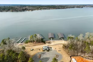 21216 Sanctuary Dr, Lancaster, SC 29720 - Photo 19