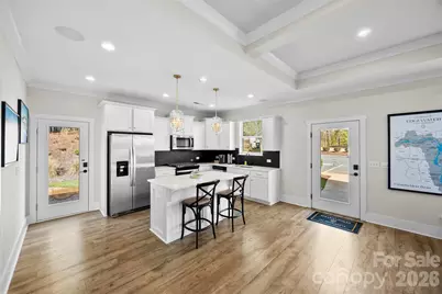 21216 Sanctuary Drive, Lancaster, SC 29720 - Photo 3