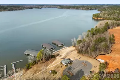 21216 Sanctuary Drive, Lancaster, SC 29720 - Photo 21