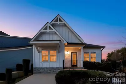 21216 Sanctuary Drive, Lancaster, SC 29720 - Photo 1