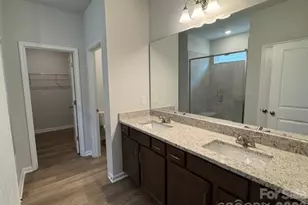 206 Rodeo Dr, Shelby, NC 28150 - Photo 13