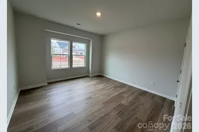 206 Rodeo Drive, Shelby, NC 28150 - Photo 5