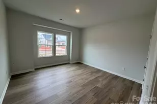206 Rodeo Dr, Shelby, NC 28150 - Photo 5