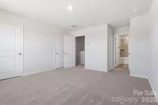 206 Rodeo Dr, Shelby, NC 28150 - Photo 23