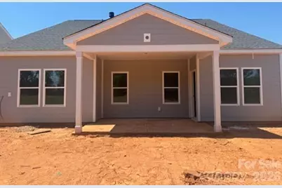 206 Rodeo Drive, Shelby, NC 28150 - Photo 5