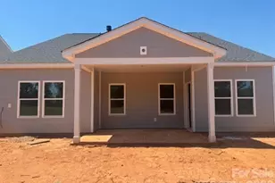 206 Rodeo Dr, Shelby, NC 28150 - Photo 5