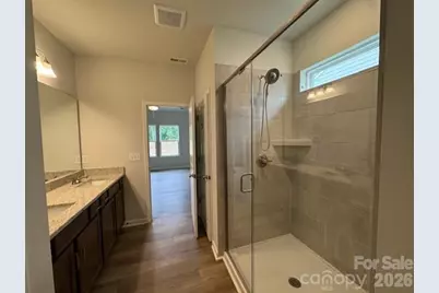 206 Rodeo Drive, Shelby, NC 28150 - Photo 15
