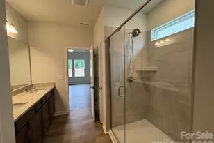 206 Rodeo Dr, Shelby, NC 28150 - Photo 15