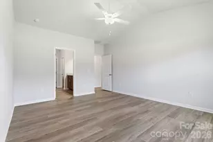 206 Rodeo Dr, Shelby, NC 28150 - Photo 13