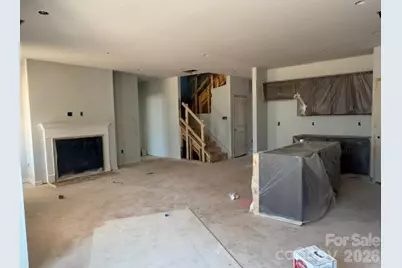 206 Rodeo Drive, Shelby, NC 28150 - Photo 3