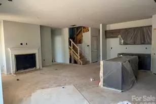 206 Rodeo Dr, Shelby, NC 28150 - Photo 3