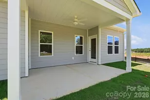 206 Rodeo Dr, Shelby, NC 28150 - Photo 25