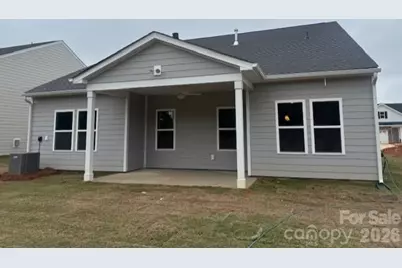 206 Rodeo Drive, Shelby, NC 28150 - Photo 19