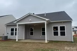 206 Rodeo Dr, Shelby, NC 28150 - Photo 19