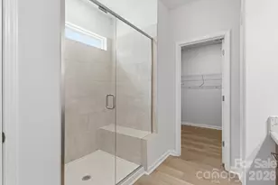 206 Rodeo Dr, Shelby, NC 28150 - Photo 15