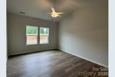 206 Rodeo Drive, Shelby, NC 28150 - Photo 11