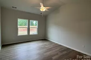 206 Rodeo Dr, Shelby, NC 28150 - Photo 11