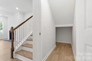 206 Rodeo Dr, Shelby, NC 28150 - Photo 21
