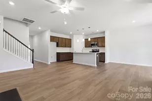206 Rodeo Dr, Shelby, NC 28150 - Photo 5