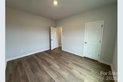 206 Rodeo Drive, Shelby, NC 28150 - Photo 17