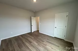 206 Rodeo Dr, Shelby, NC 28150 - Photo 17