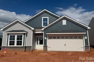 206 Rodeo Dr, Shelby, NC 28150 - Photo 1
