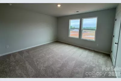 206 Rodeo Drive, Shelby, NC 28150 - Photo 3