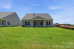 206 Rodeo Dr, Shelby, NC 28150 - Photo 27