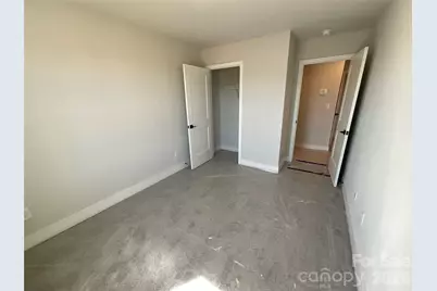 711 Pinecone Alley #26, Gastonia, NC 28056 - Photo 25