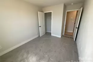 711 Pinecone Alley, Gastonia, NC 28056 - Photo 25