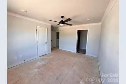 711 Pinecone Drive #26, Gastonia, NC 28056 - Photo 11