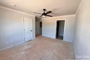 711 Pinecone Dr, Gastonia, NC 28056 - Photo 11