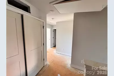 711 Pinecone Drive #26, Gastonia, NC 28056 - Photo 9