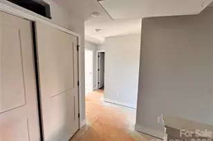 711 Pinecone Dr, Gastonia, NC 28056 - Photo 9